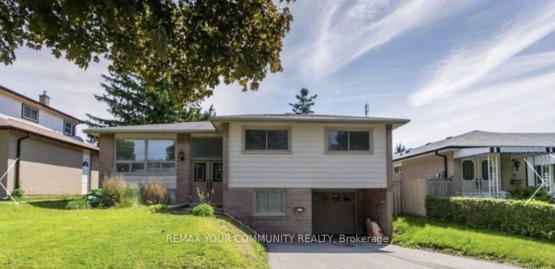 52-tweedrock-crescent-scarborough-ontario-e12907508