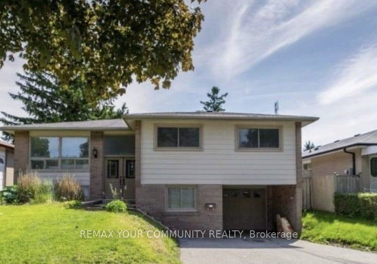 52-tweedrock-crescent-scarborough-ontario-e12907508