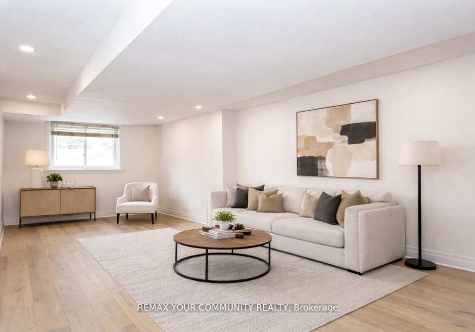 52-tweedrock-crescent-scarborough-ontario-e12907508