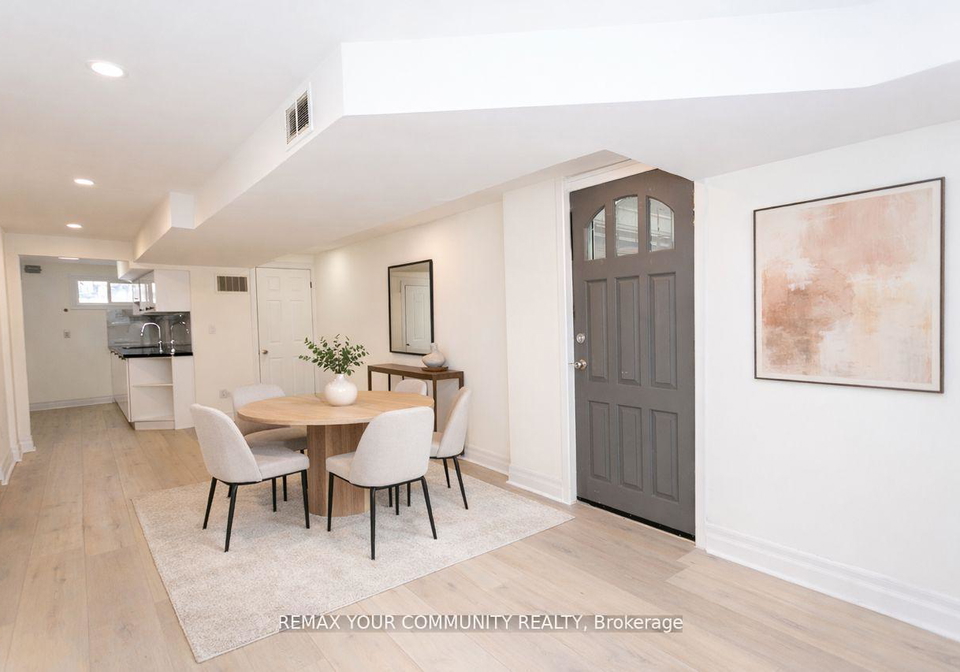 52-tweedrock-crescent-scarborough-ontario-e12907508