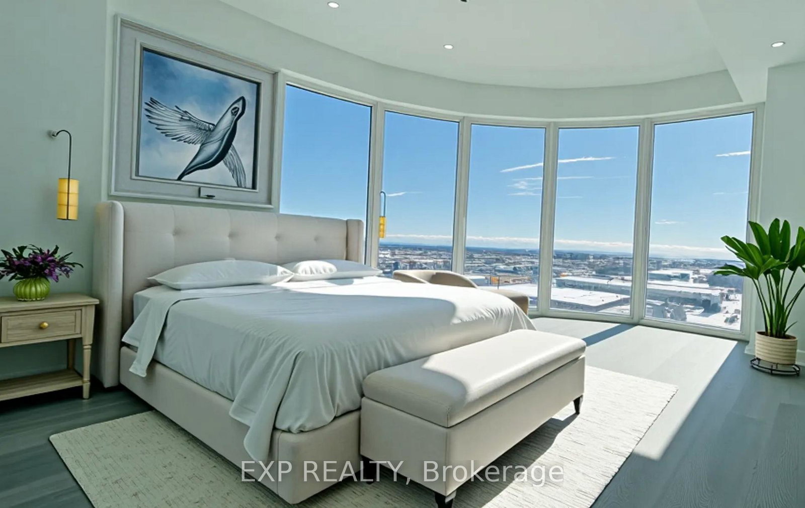 1010-sandy-beach-road-pickering-ontario-e12907540