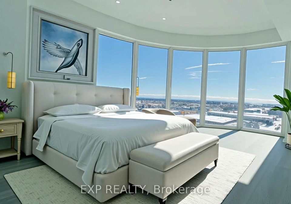 1010-sandy-beach-road-pickering-ontario-e12907540