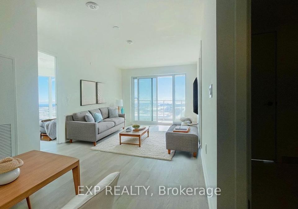 1010-sandy-beach-road-pickering-ontario-e12907540