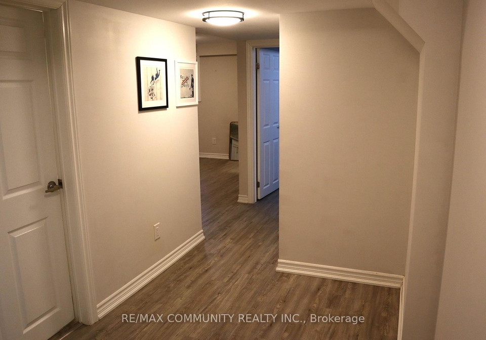 1061-rowntree-crescent-pickering-ontario-e12907546