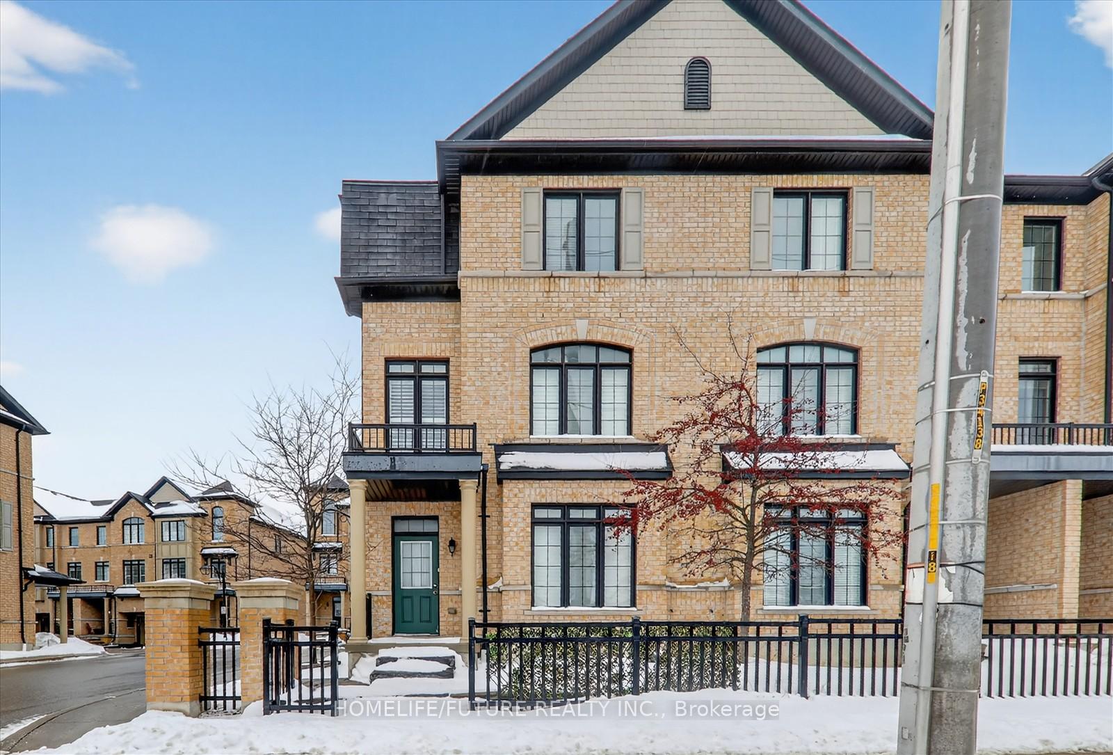 84-quarrie-lane-ajax-ontario-e12907566