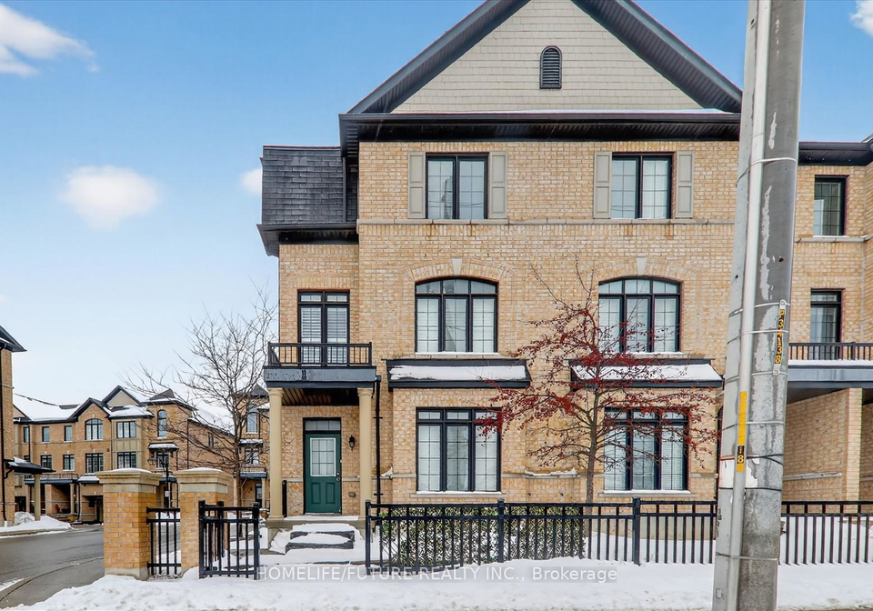 84-quarrie-lane-ajax-ontario-e12907566