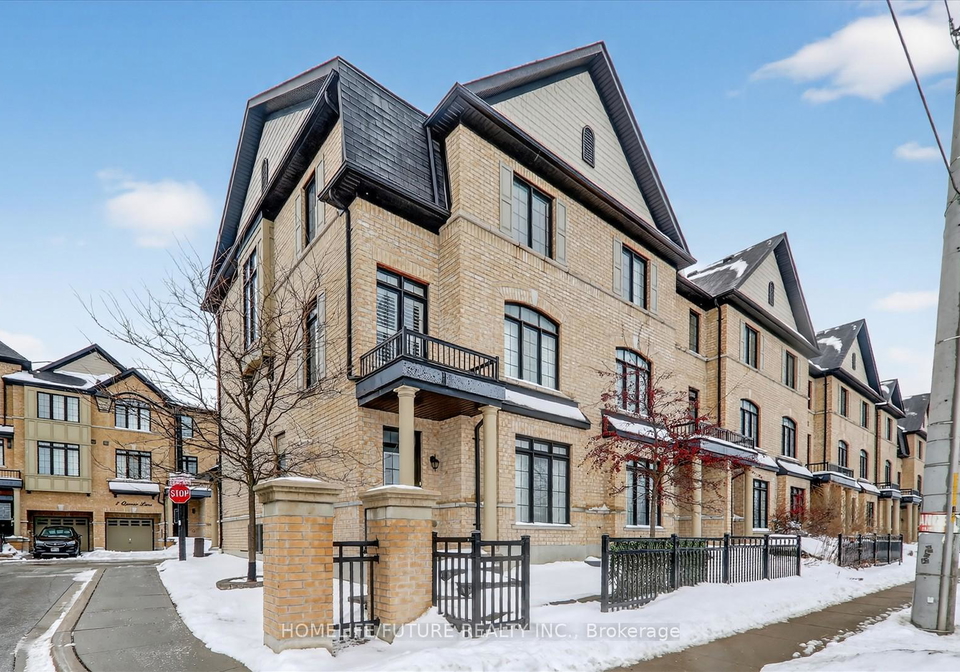 84-quarrie-lane-ajax-ontario-e12907566