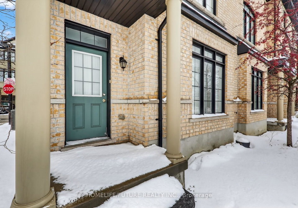 84-quarrie-lane-ajax-ontario-e12907566