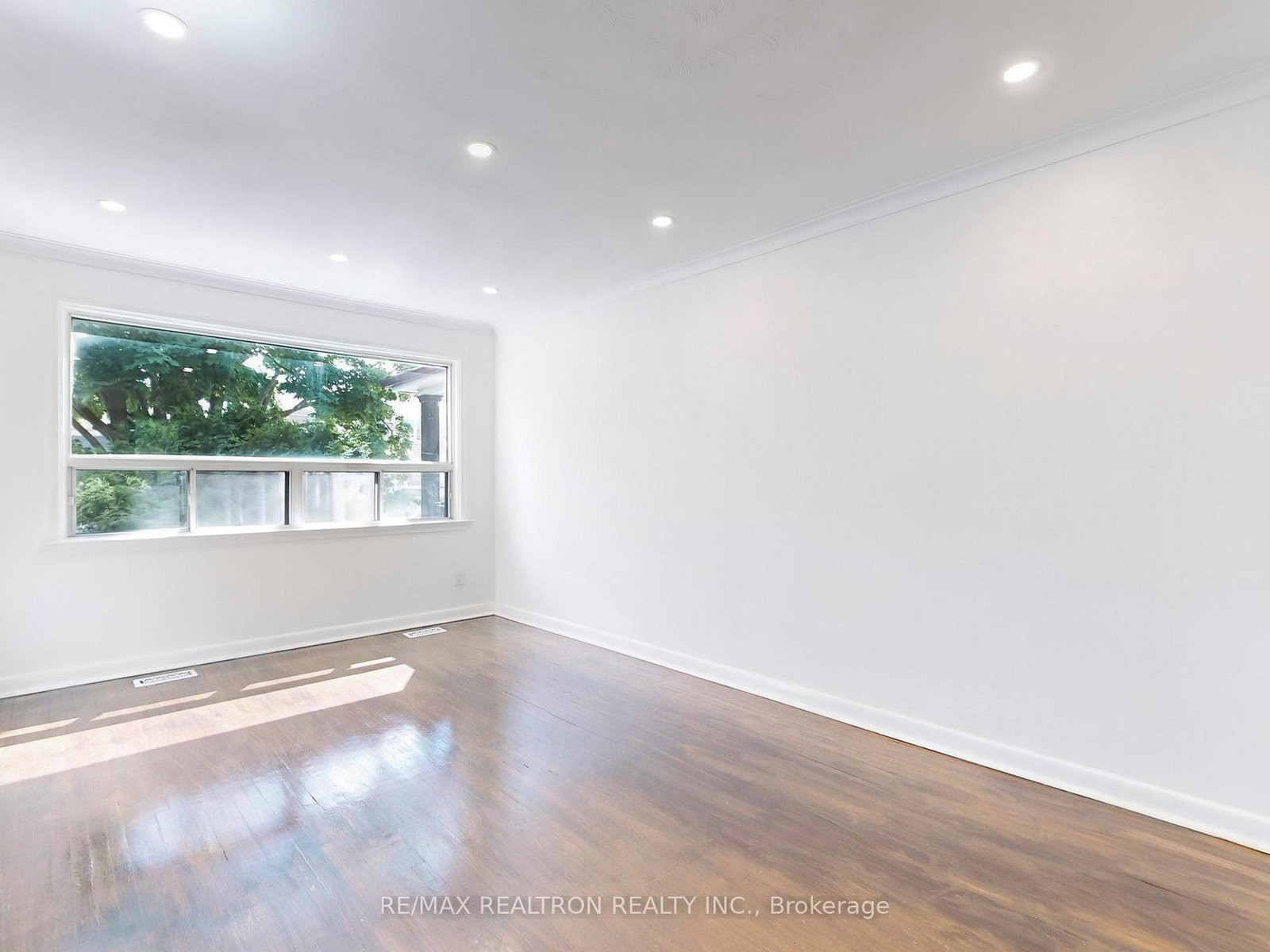 58-magnolia-avenue-scarborough-ontario-e12907690