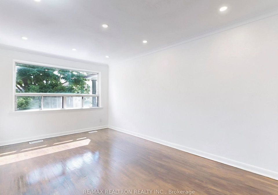 58-magnolia-avenue-scarborough-ontario-e12907690