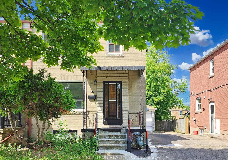 58-magnolia-avenue-scarborough-ontario-e12907690