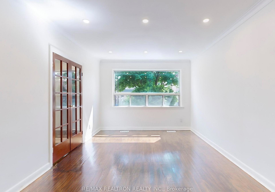 58-magnolia-avenue-scarborough-ontario-e12907690
