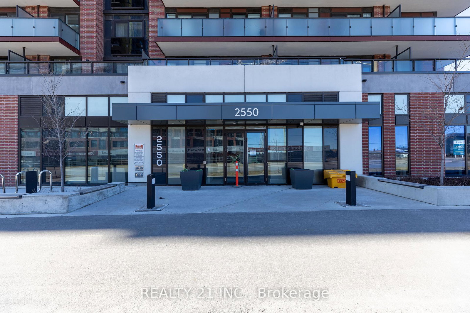 2550-simcoe-street-n-oshawa-ontario-e12907778