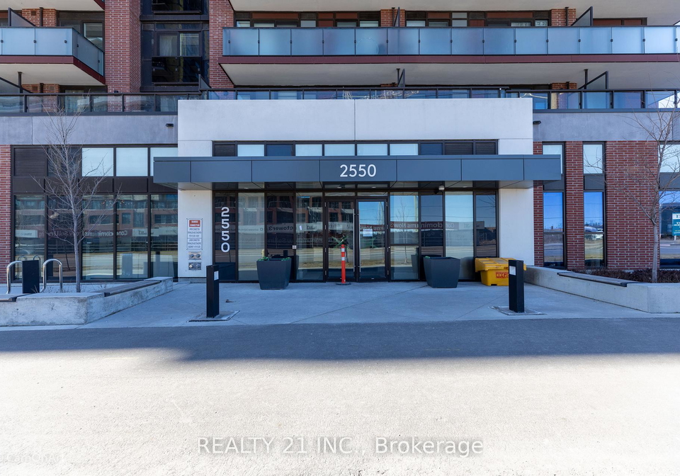 2550-simcoe-street-n-oshawa-ontario-e12907778