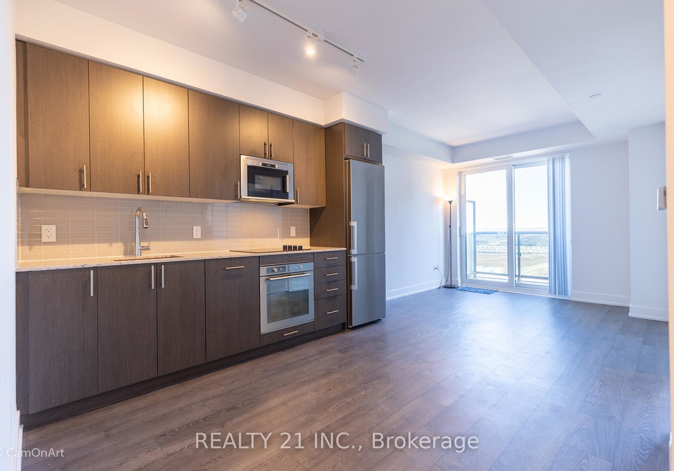 2550-simcoe-street-n-oshawa-ontario-e12907778
