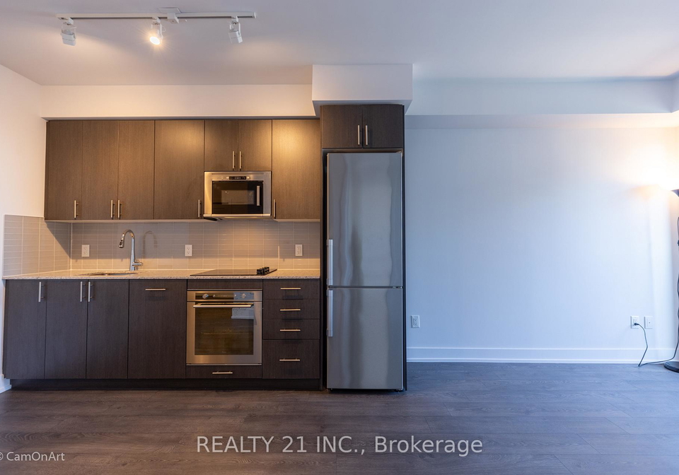 2550-simcoe-street-n-oshawa-ontario-e12907778
