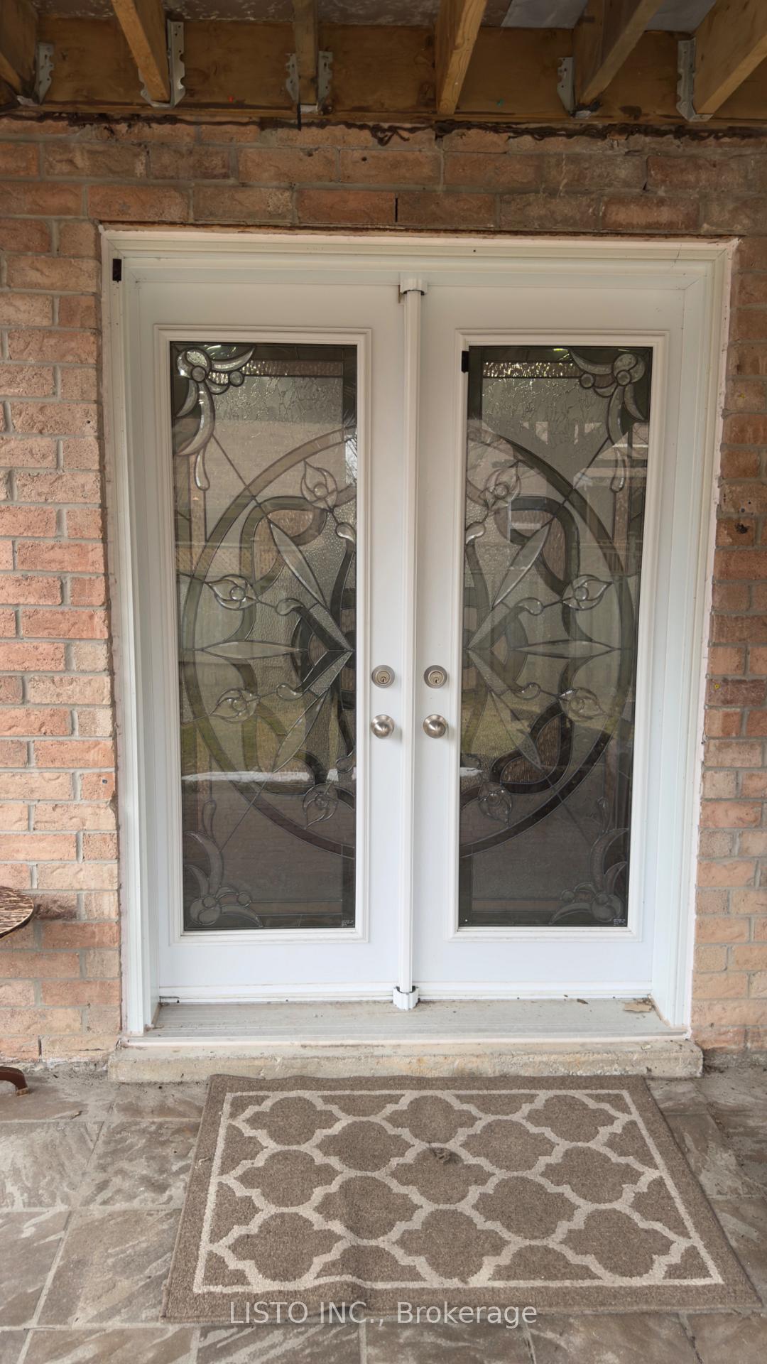 37-rotherglen-road-n-ajax-ontario-e12907816