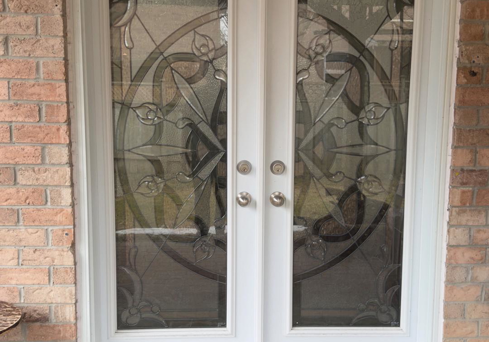37-rotherglen-road-n-ajax-ontario-e12907816