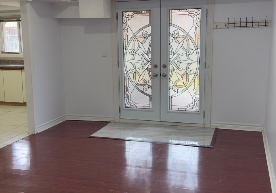 37-rotherglen-road-n-ajax-ontario-e12907816