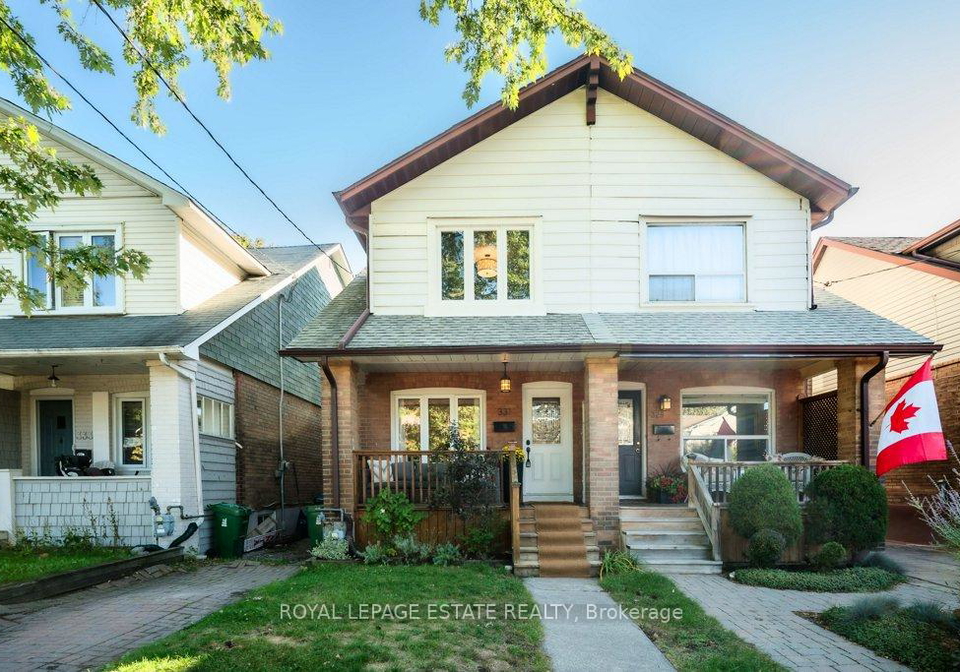 331-scarborough-road-toronto-ontario-e12907820