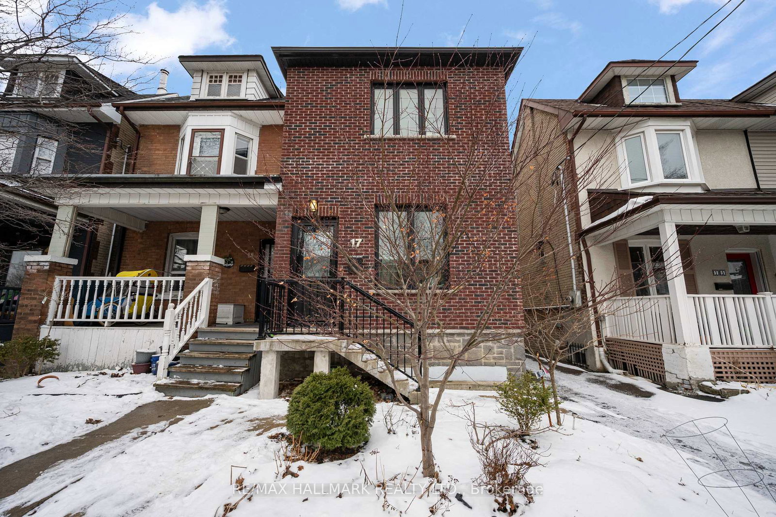 17-mountnoel-avenue-toronto-ontario-e12907838