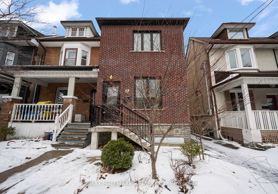 17-mountnoel-avenue-toronto-ontario-e12907838