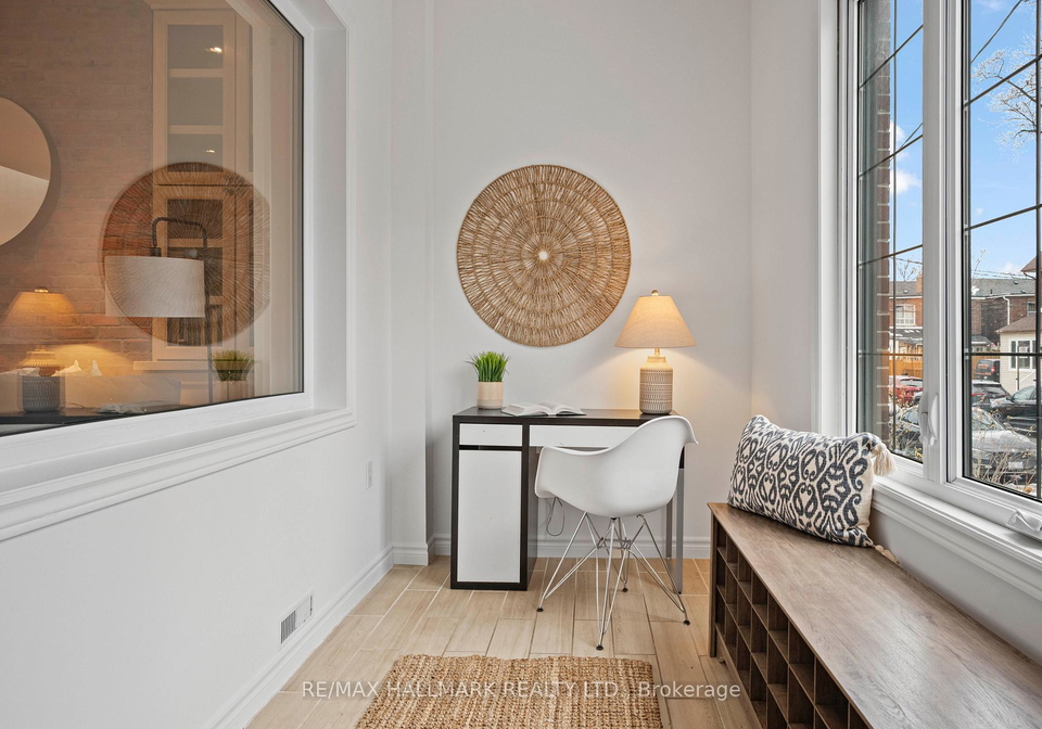 17-mountnoel-avenue-toronto-ontario-e12907838