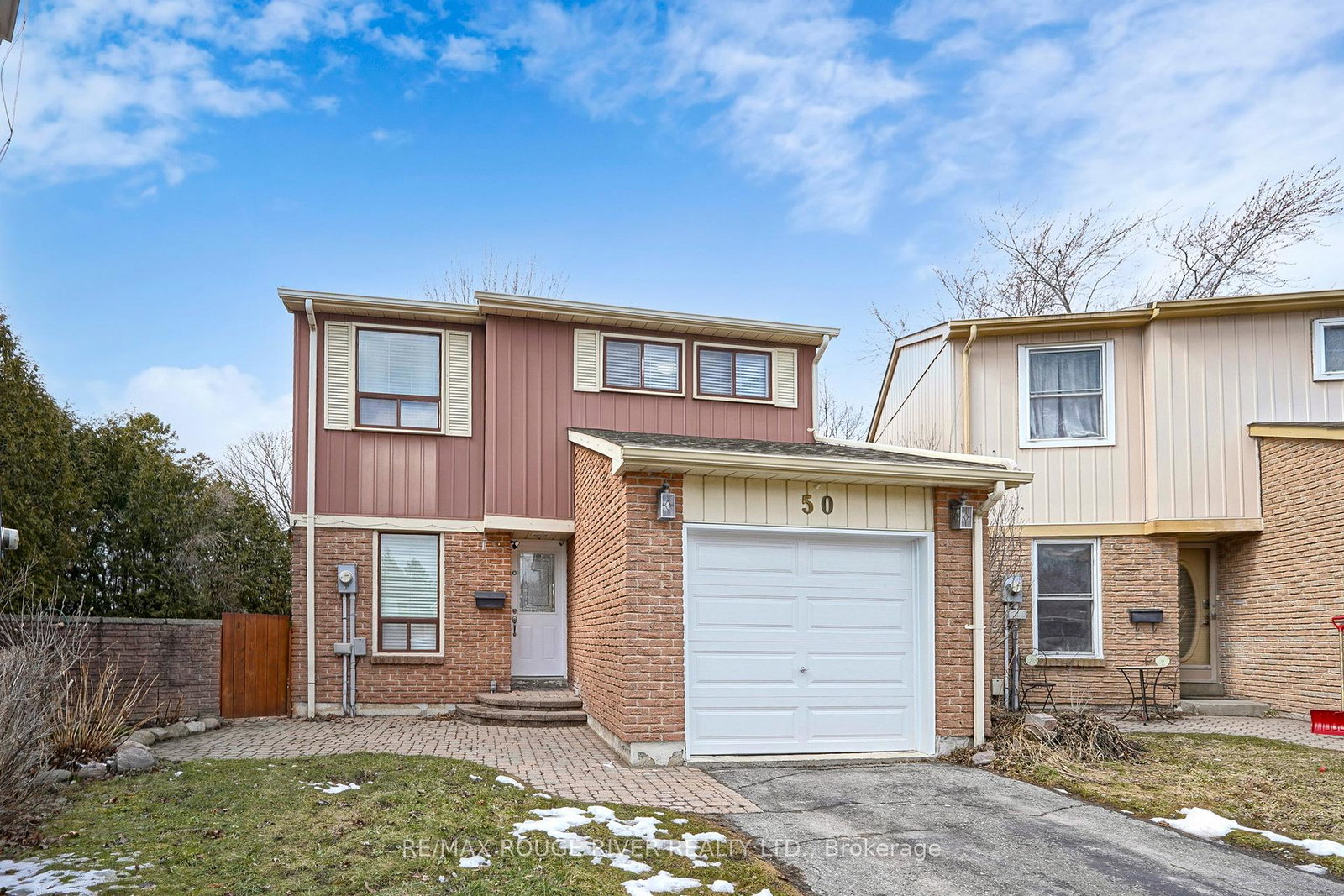 50-lucas-lane-ajax-ontario-e12907840