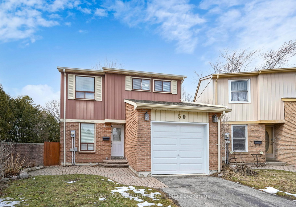 50-lucas-lane-ajax-ontario-e12907840
