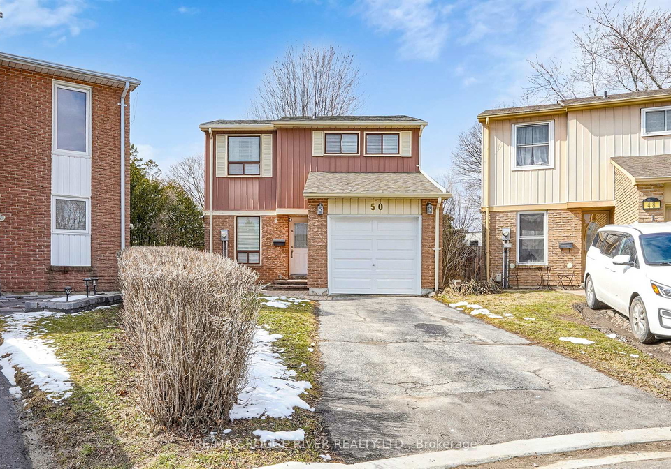 50-lucas-lane-ajax-ontario-e12907840
