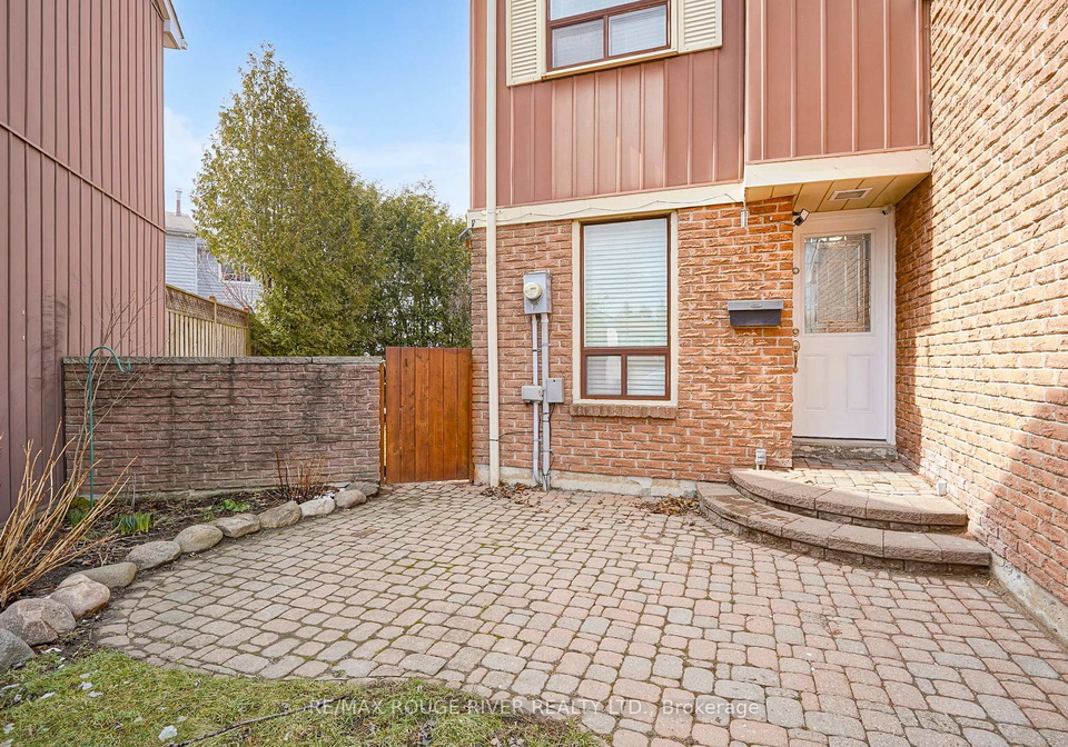 50-lucas-lane-ajax-ontario-e12907840