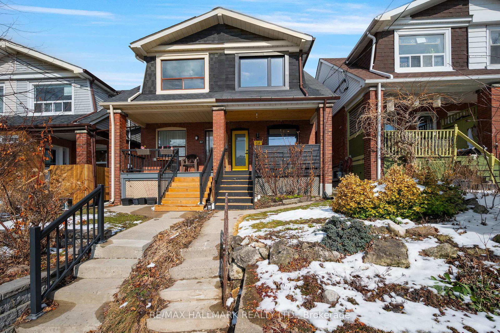 64-chatham-avenue-toronto-ontario-e12907844