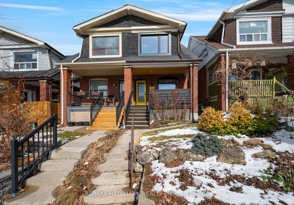 64-chatham-avenue-toronto-ontario-e12907844