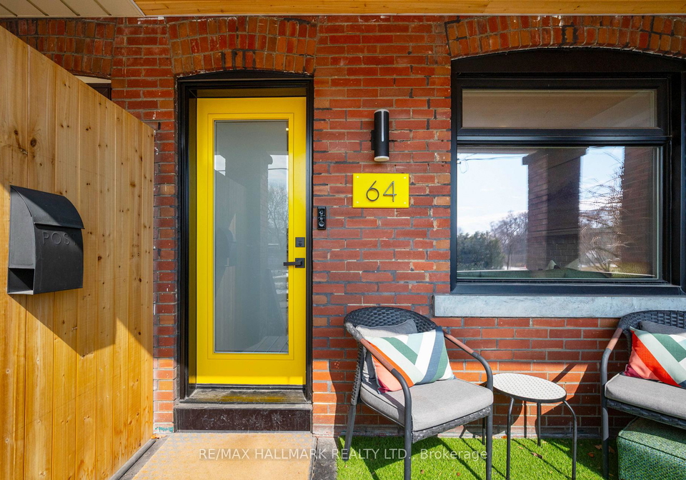 64-chatham-avenue-toronto-ontario-e12907844