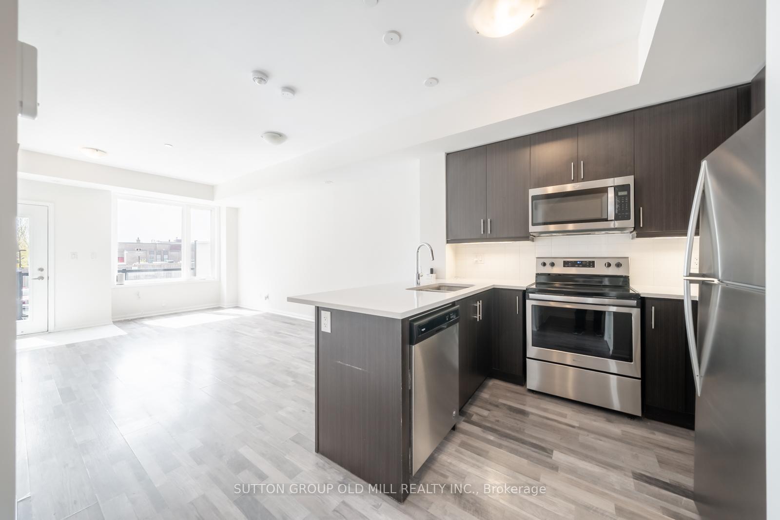 1460-whites-road-pickering-ontario-e12907892