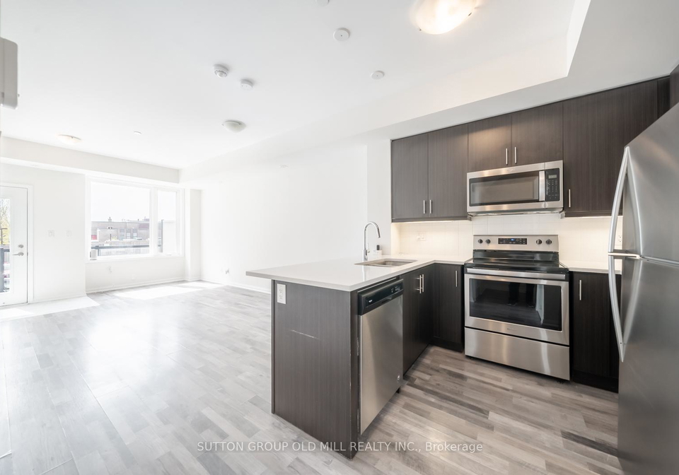 1460-whites-road-pickering-ontario-e12907892