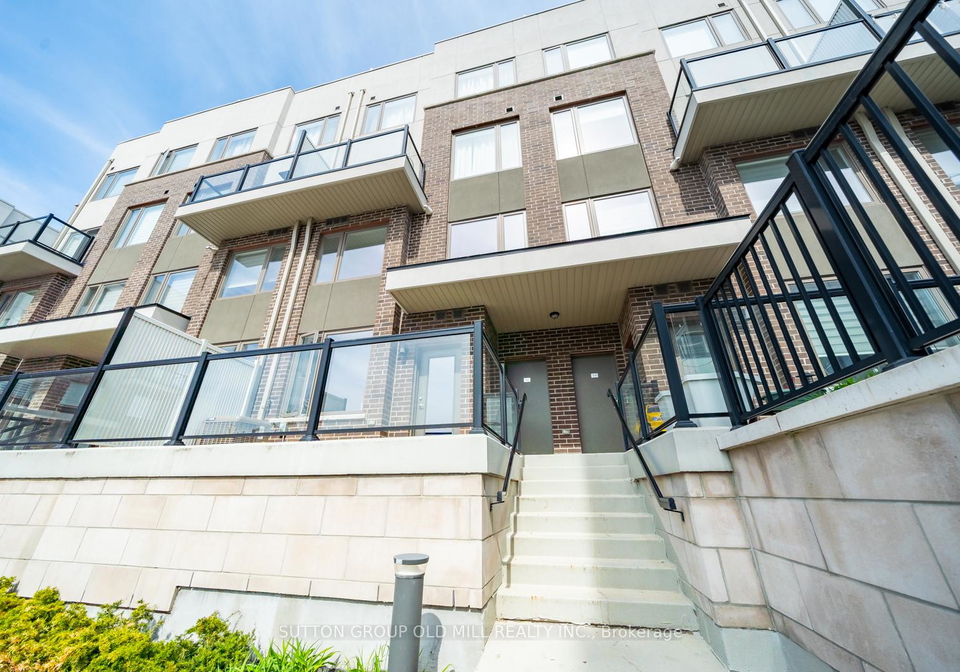 1460-whites-road-pickering-ontario-e12907892