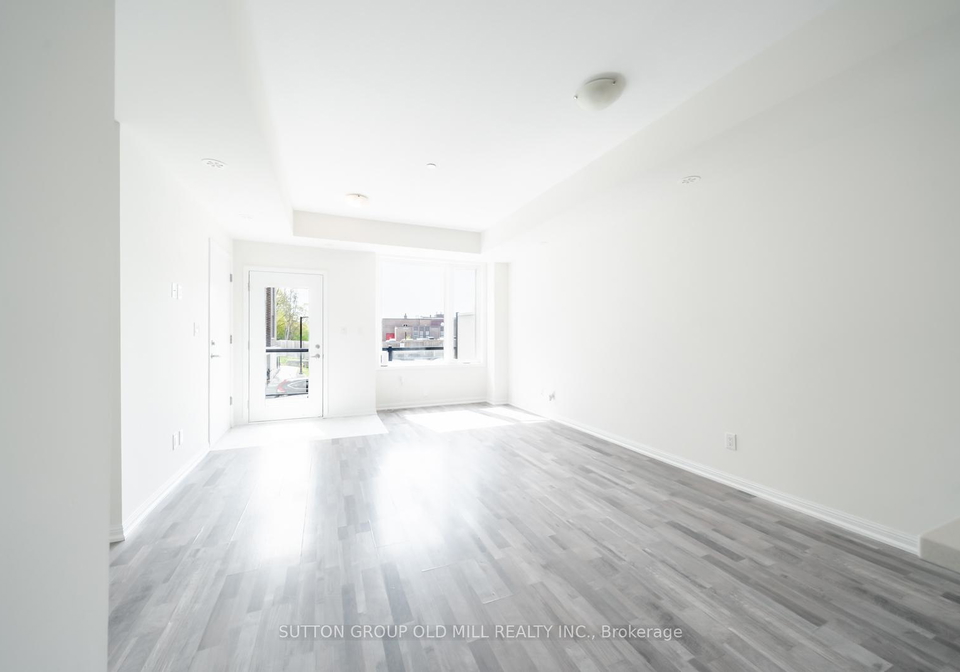 1460-whites-road-pickering-ontario-e12907892