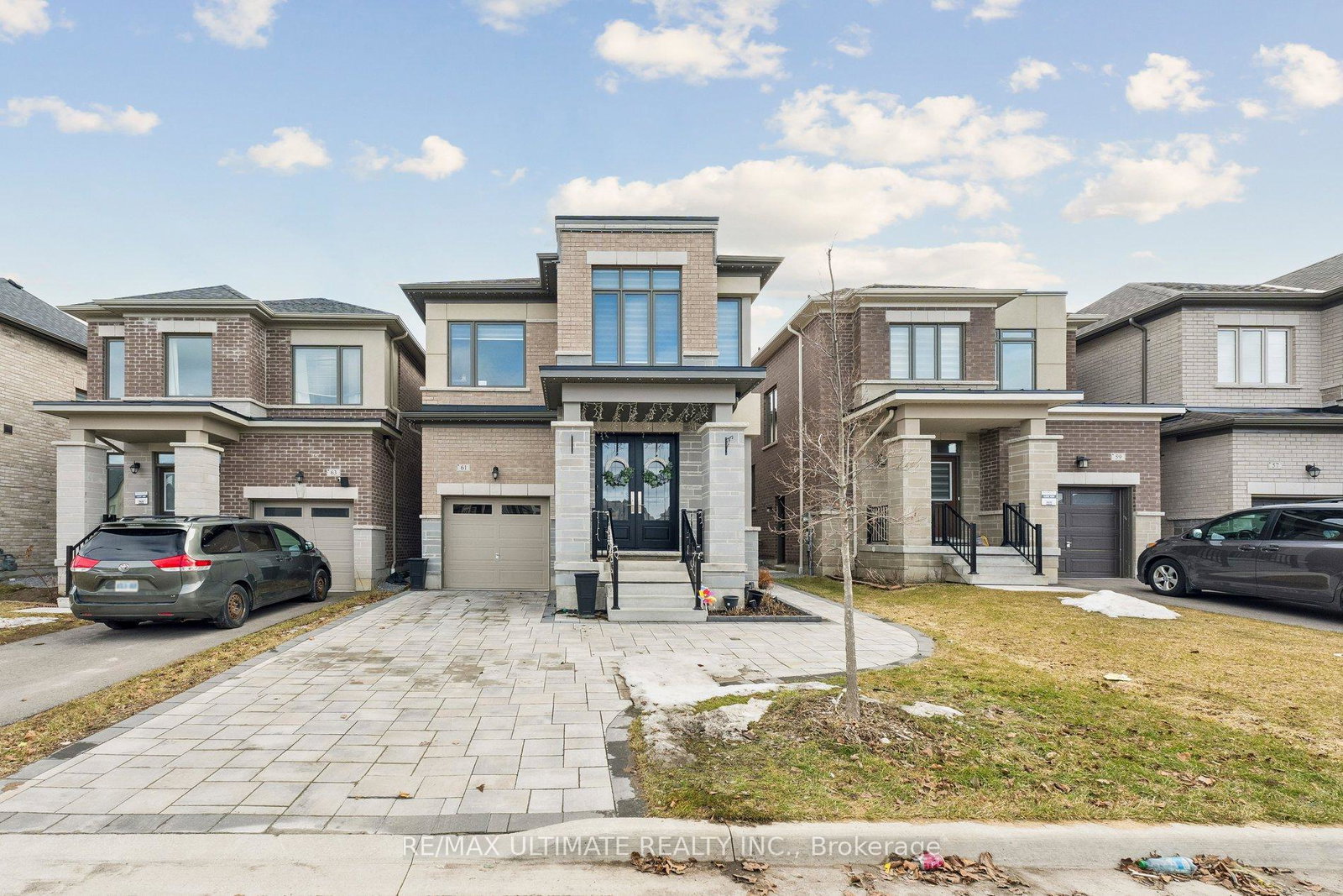 61-ogston-crescent-whitby-ontario-e12907908