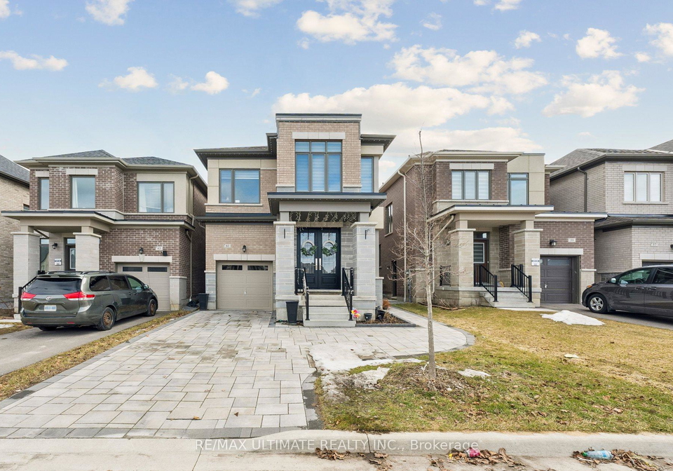 61-ogston-crescent-whitby-ontario-e12907908