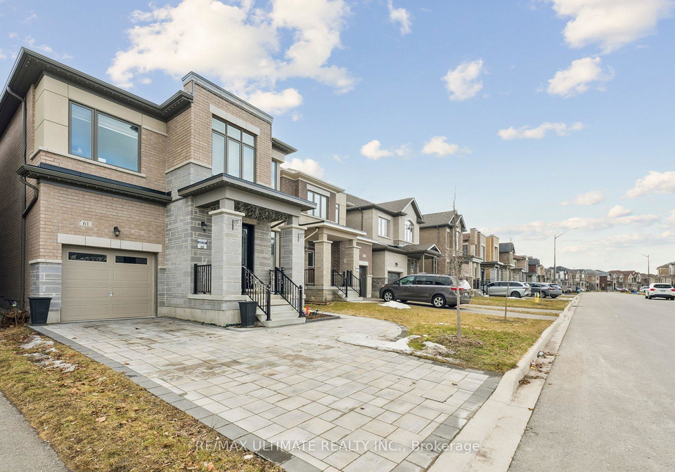 61-ogston-crescent-whitby-ontario-e12907908