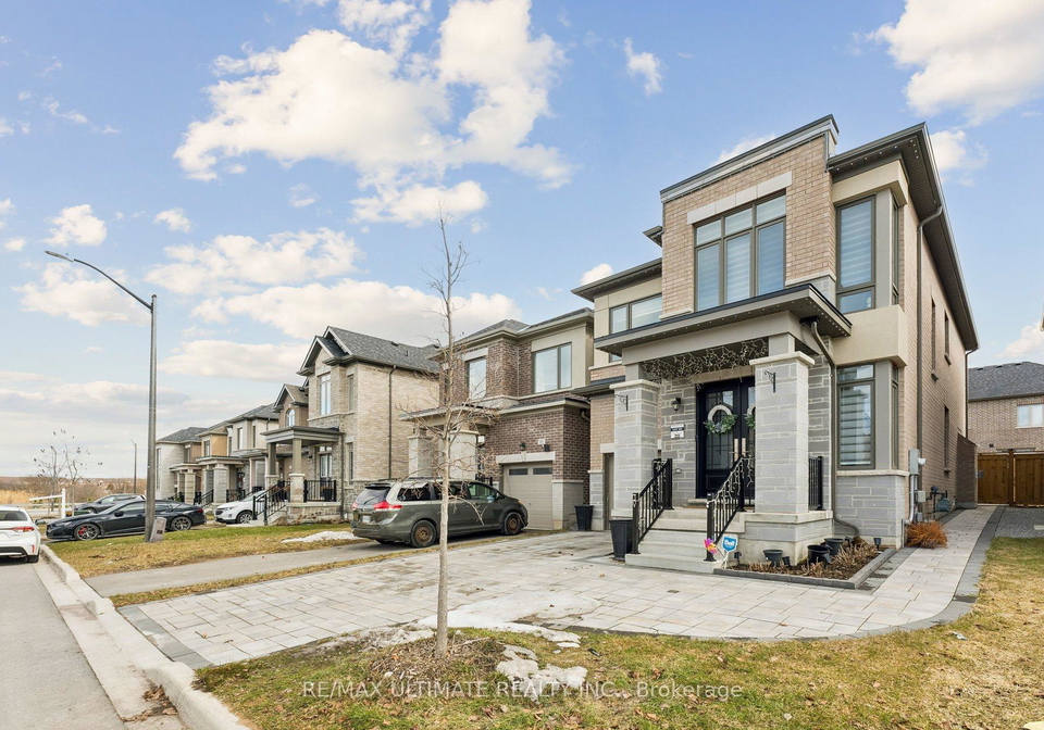 61-ogston-crescent-whitby-ontario-e12907908
