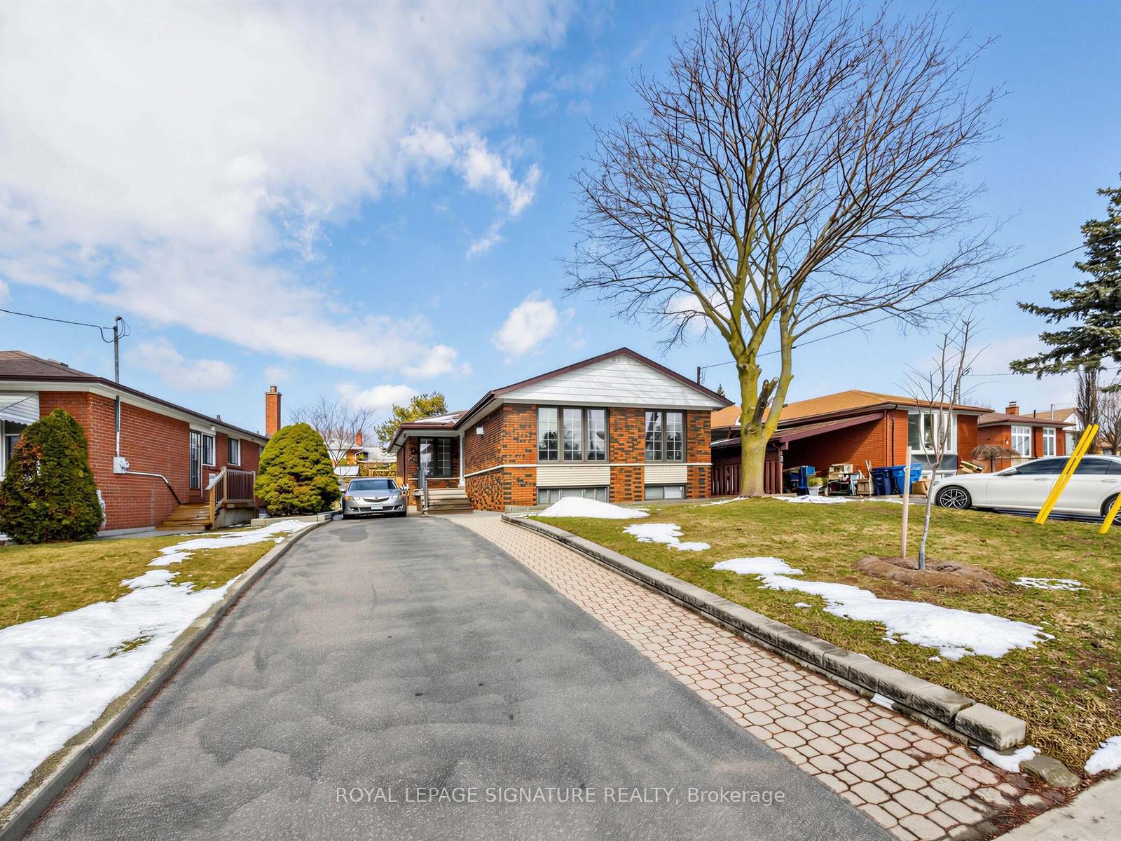 44-lowcrest-boulevard-scarborough-ontario-e12907910