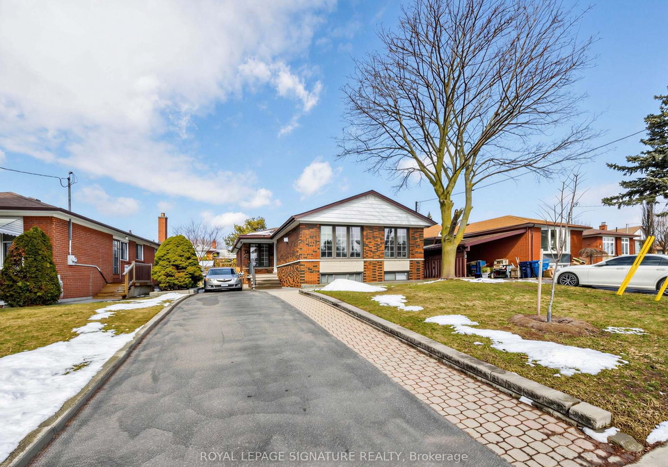 44-lowcrest-boulevard-scarborough-ontario-e12907910