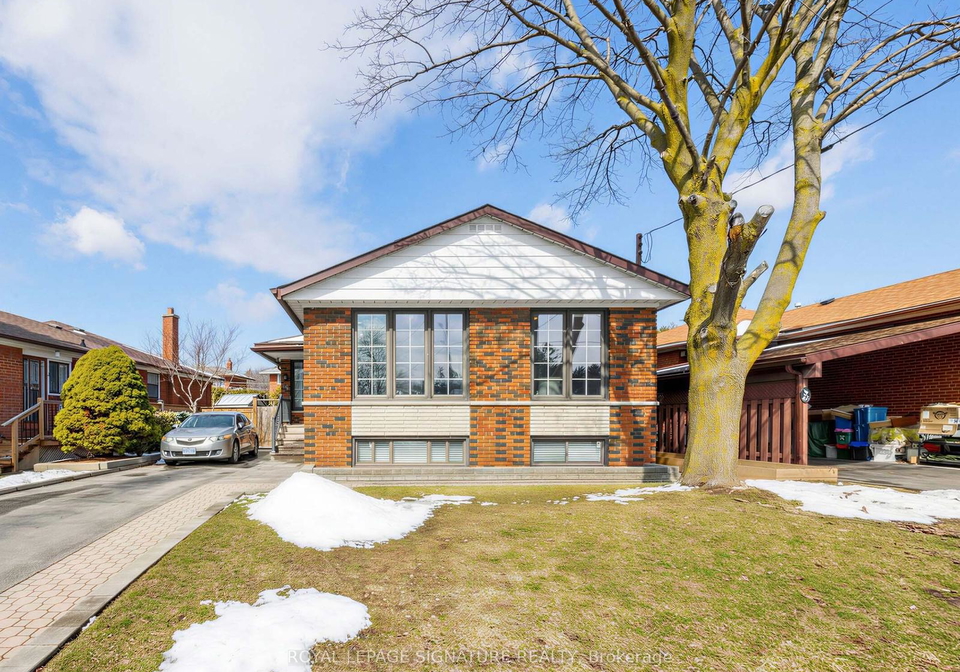 44-lowcrest-boulevard-scarborough-ontario-e12907910