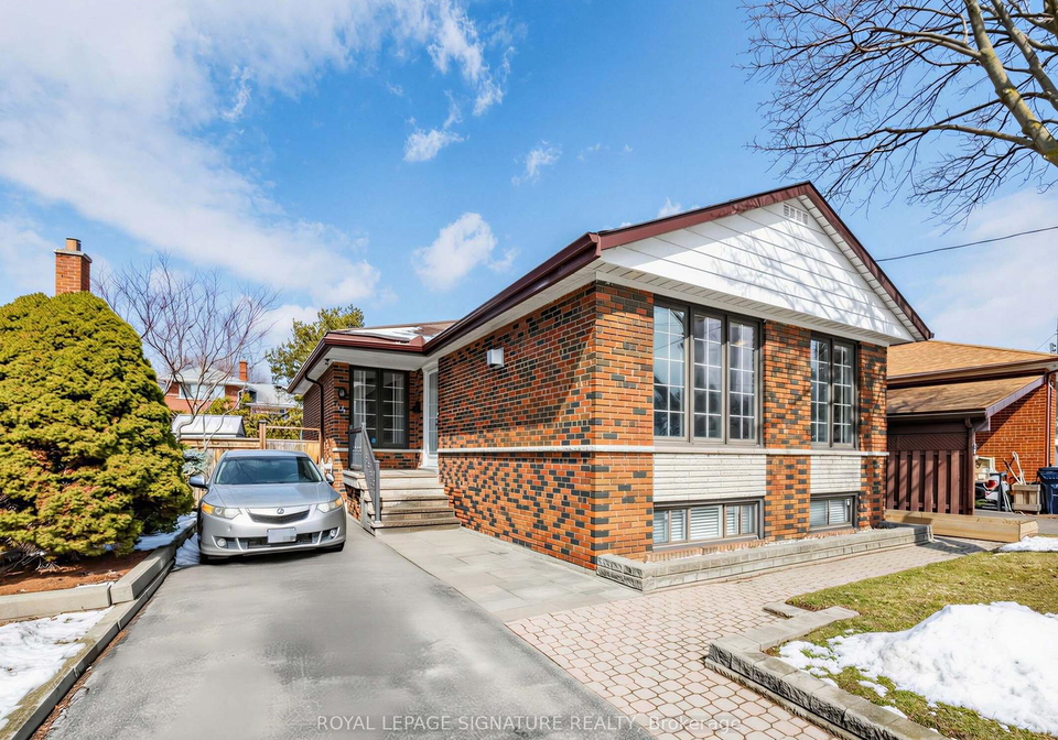 44-lowcrest-boulevard-scarborough-ontario-e12907910