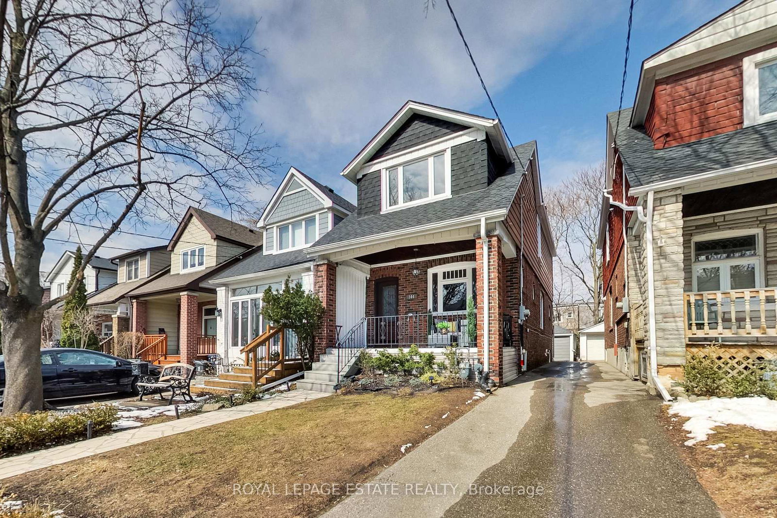 344-springdale-boulevard-east-york-ontario-e12907932