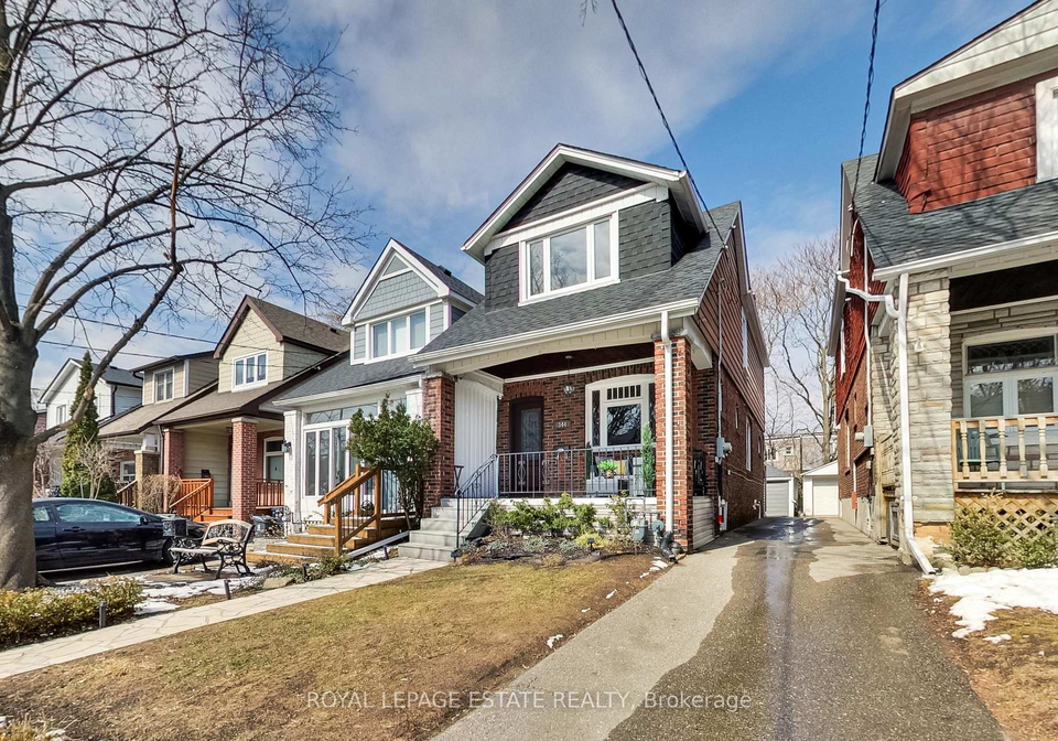 344-springdale-boulevard-east-york-ontario-e12907932