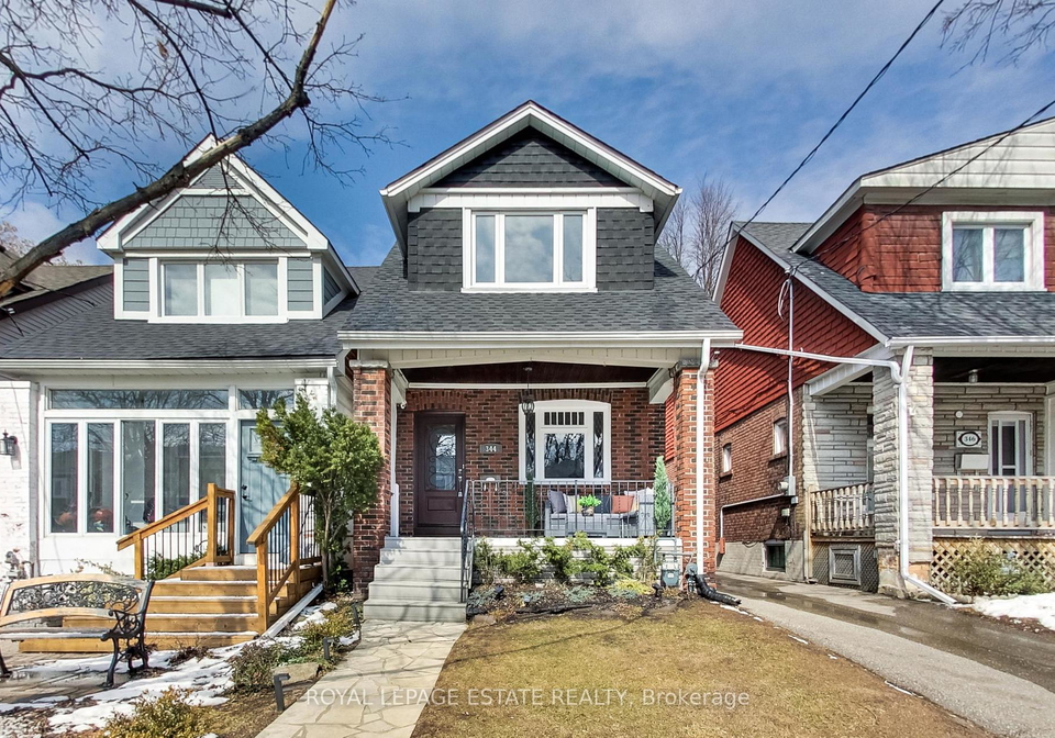 344-springdale-boulevard-east-york-ontario-e12907932