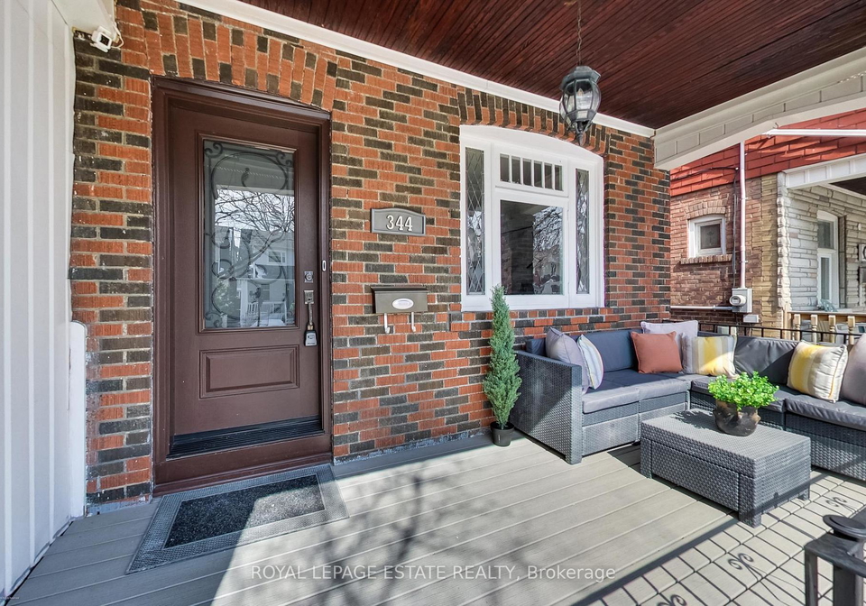 344-springdale-boulevard-east-york-ontario-e12907932